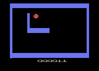 Snake Fiasco 04.png